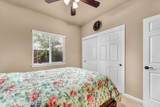 3504 Humbug Drive - Photo 26