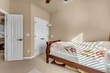 3504 Humbug Drive - Photo 28
