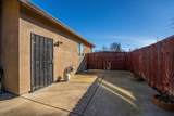 3504 Humbug Drive - Photo 31