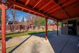 3504 Humbug Drive - Photo 33
