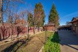 3504 Humbug Drive - Photo 35