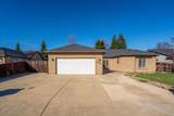 3504 Humbug Drive - Photo 36