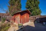 3504 Humbug Drive - Photo 38