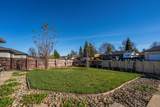 3504 Humbug Drive - Photo 40