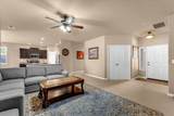 3504 Humbug Drive - Photo 5
