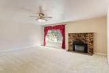 5142 Huntington Drive - Photo 18