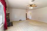 5142 Huntington Drive - Photo 20