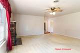 5142 Huntington Drive - Photo 21