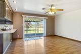 5142 Huntington Drive - Photo 22