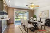 5142 Huntington Drive - Photo 23