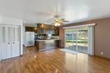 5142 Huntington Drive - Photo 24