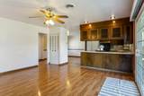5142 Huntington Drive - Photo 25