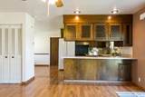 5142 Huntington Drive - Photo 26