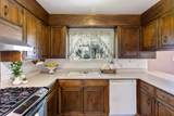 5142 Huntington Drive - Photo 27