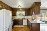 5142 Huntington Drive - Photo 28