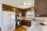 5142 Huntington Drive - Photo 29