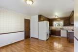 5142 Huntington Drive - Photo 30