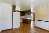 5142 Huntington Drive - Photo 31