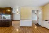 5142 Huntington Drive - Photo 32