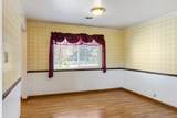 5142 Huntington Drive - Photo 33