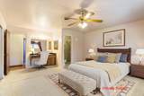 5142 Huntington Drive - Photo 35