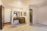 5142 Huntington Drive - Photo 36