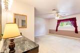 5142 Huntington Drive - Photo 37