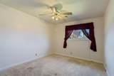 5142 Huntington Drive - Photo 39