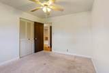 5142 Huntington Drive - Photo 40