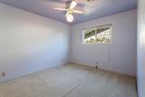 5142 Huntington Drive - Photo 41