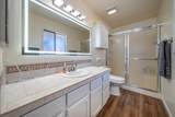 1991 Tiburon Drive - Photo 16