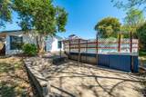 1991 Tiburon Drive - Photo 32