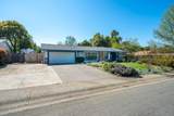 1991 Tiburon Drive - Photo 34