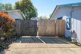 1991 Tiburon Drive - Photo 35