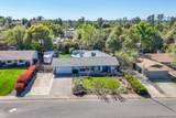 1991 Tiburon Drive - Photo 36