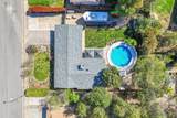 1991 Tiburon Drive - Photo 37