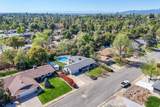 1991 Tiburon Drive - Photo 38