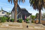 2036 Placer Street - Photo 1