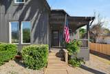 2036 Placer Street - Photo 2