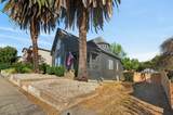 2036 Placer Street - Photo 3
