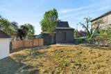 2036 Placer Street - Photo 32