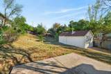 2036 Placer Street - Photo 33