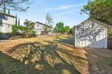 2036 Placer Street - Photo 34