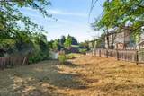2036 Placer Street - Photo 35