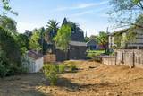 2036 Placer Street - Photo 36