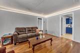 3426 Brush Street - Photo 10
