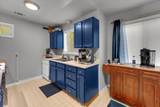 3426 Brush Street - Photo 11