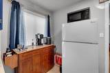 3426 Brush Street - Photo 12