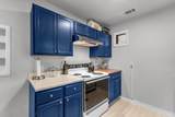 3426 Brush Street - Photo 13
