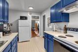3426 Brush Street - Photo 14